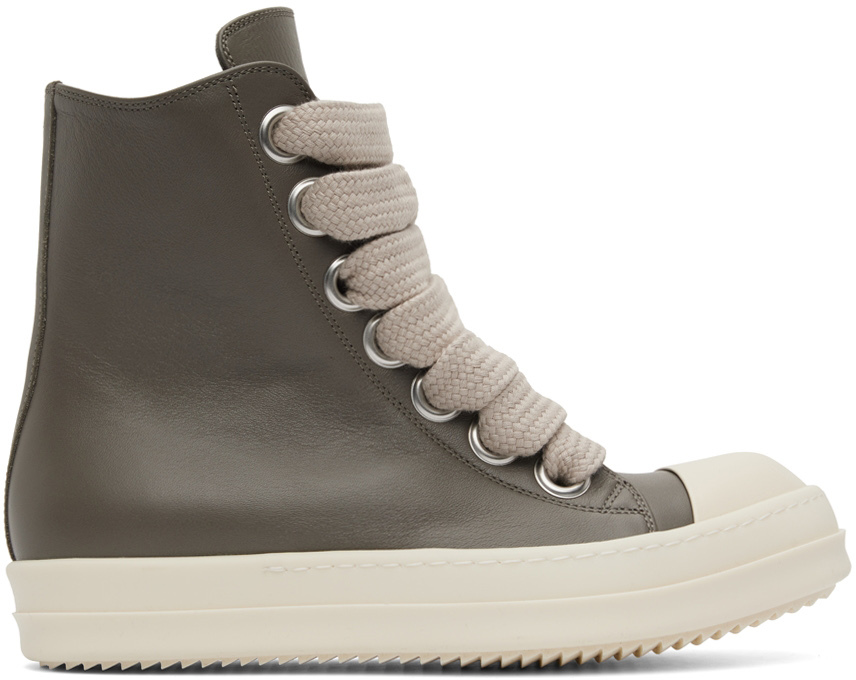 rick-owens-sneaker RU01B1890 LPOW1