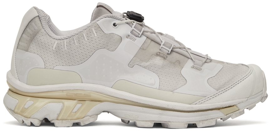 11-by-boris-bidjan-saberi-sneaker 11xS 222