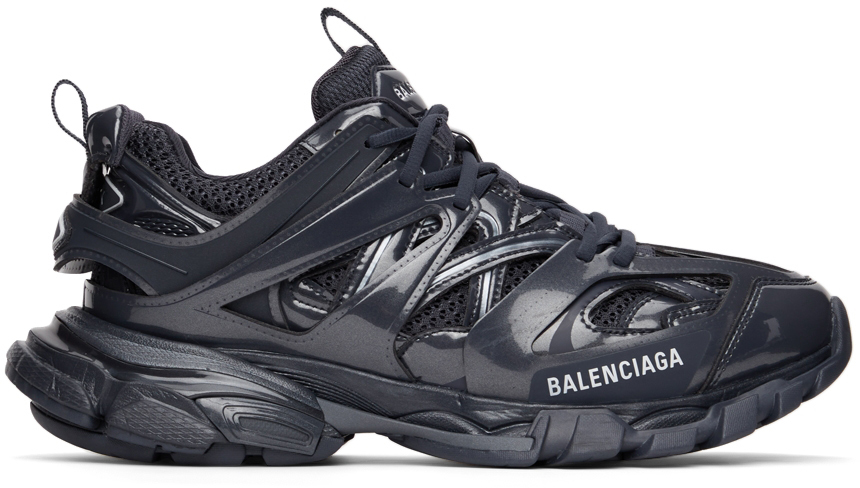 Overige merken sneaker 542023-W2FS8-1200
