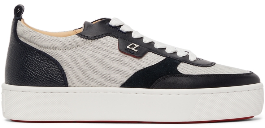 christian-louboutin-sneaker 3210298