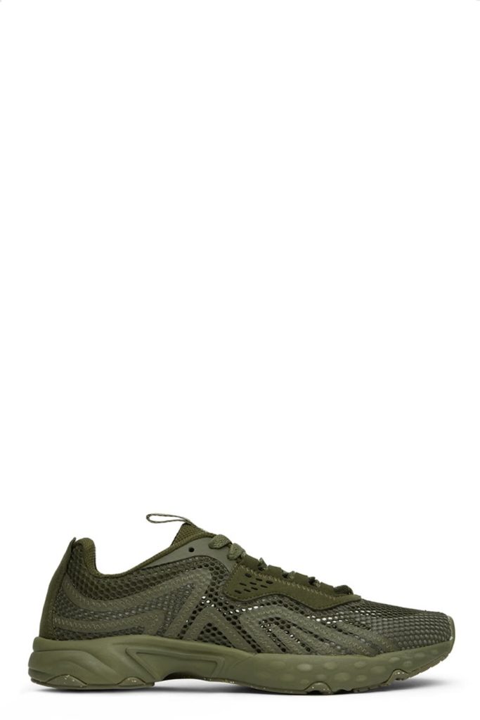 acne-studios-sneaker BD0185-