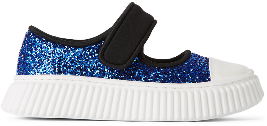 marni-sneaker 67883