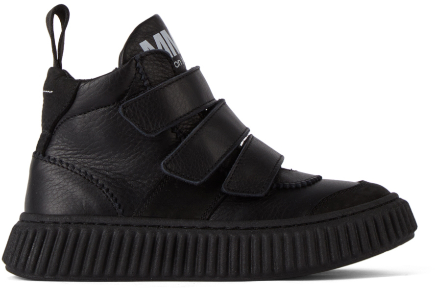 maison-margiela-sneaker 68978