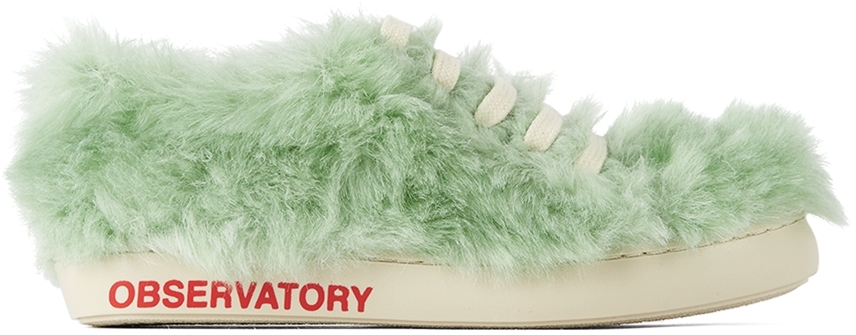 the-animals-observatory-sneaker F21166_191_UG