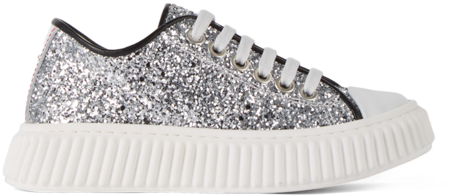 marni-sneaker 69013