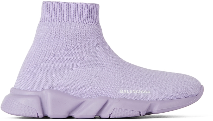 balenciaga-kids-sneaker 597425-W2DB1-5817