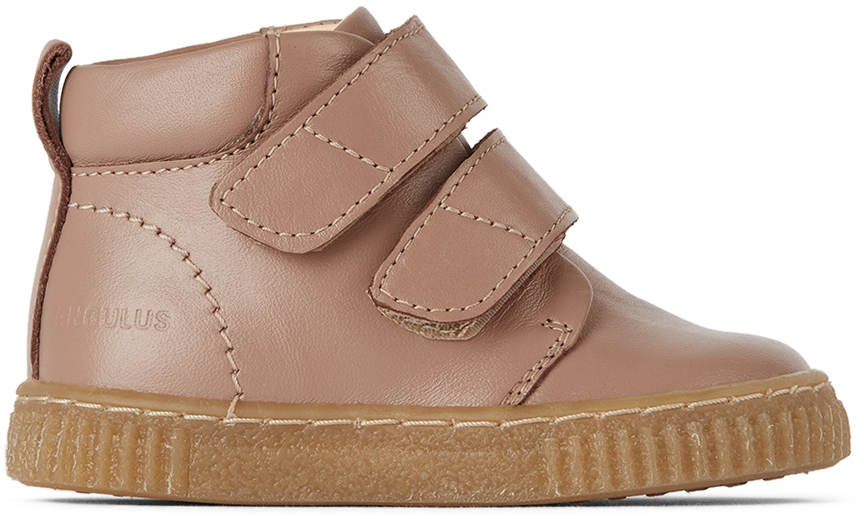 angulus-sneaker 3325-101