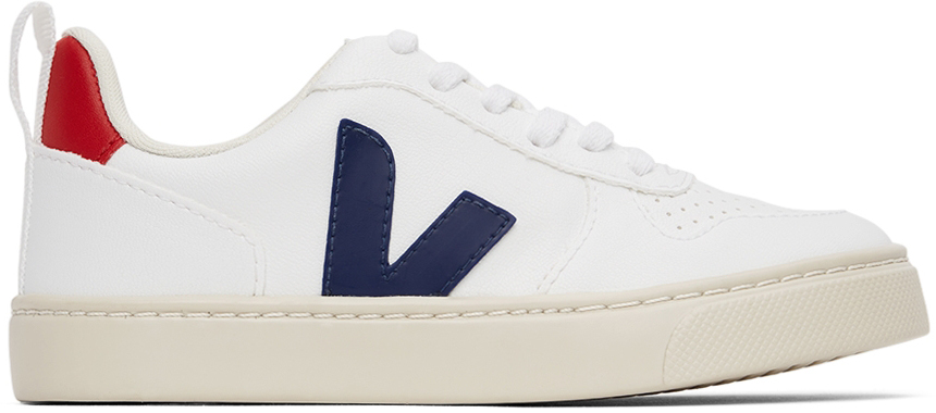 veja-vegan CX0712570
