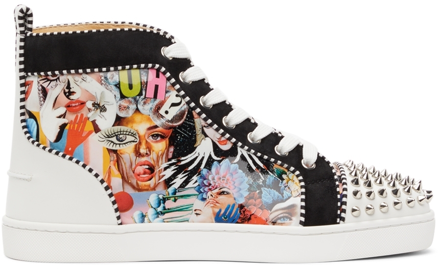 christian-louboutin-sneaker 3211008