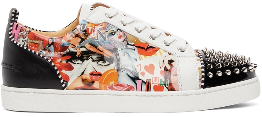 christian-louboutin-sneaker 3210920