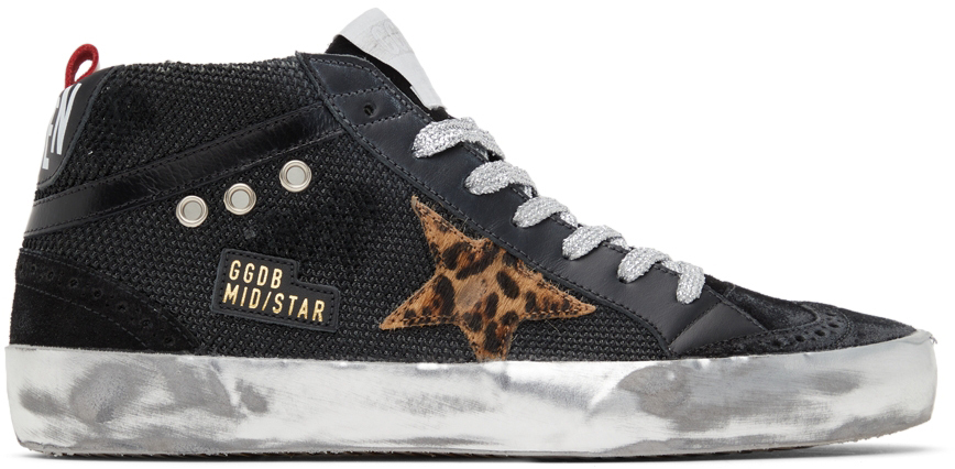 golden-goose-mid-star F00123.F001931.90217