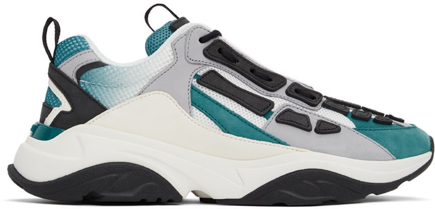 amiri-sneaker PS22MFS010-432