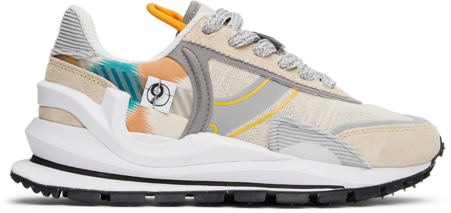 li-ning-sneaker AGCR047-8K
