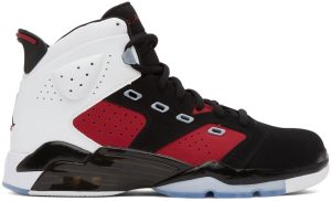 Nike Jordan Multicolor Jordan Sneakers (DC7330-006)