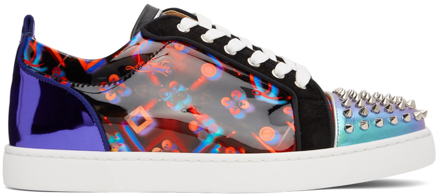 christian-louboutin-sneaker 1220228