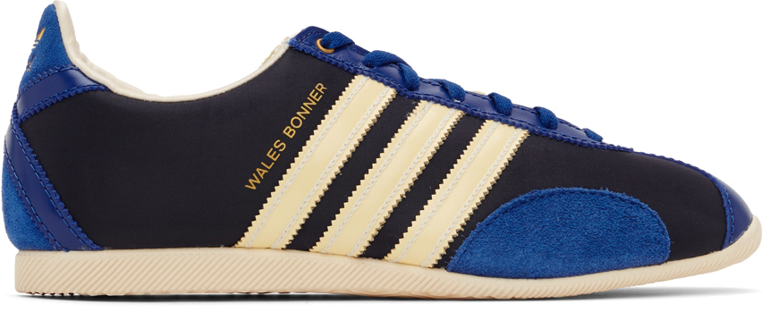 wales-bonner-sneaker GZ3964