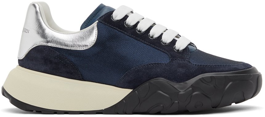 alexander-mcqueen-sneaker 645888W4GY3