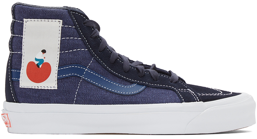 vans-sk8-hi VN0A4BVB92O