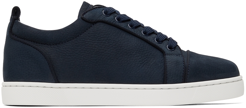 christian-louboutin-sneaker 1210627