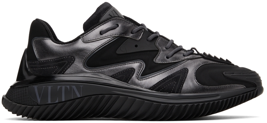 valentino-garavani-sneaker WY2S0D95NZF