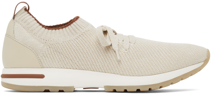 loro-piana-sneaker FAL6185