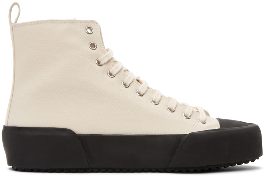 jil-sander-sneaker JI35546B_13170