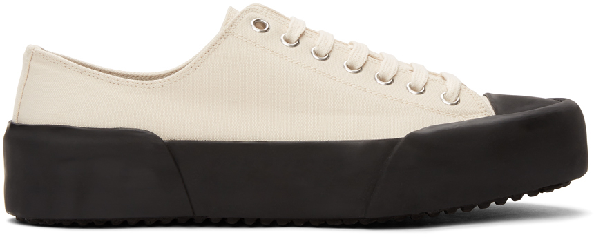 jil-sander-sneaker JI35545B_13170