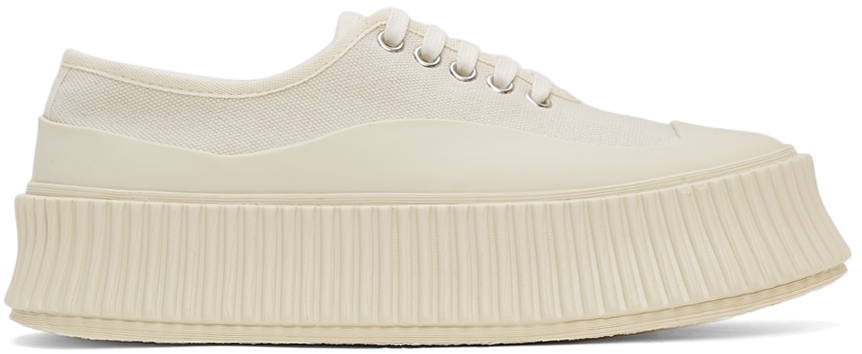 jil-sander-sneaker JS36072A_14040