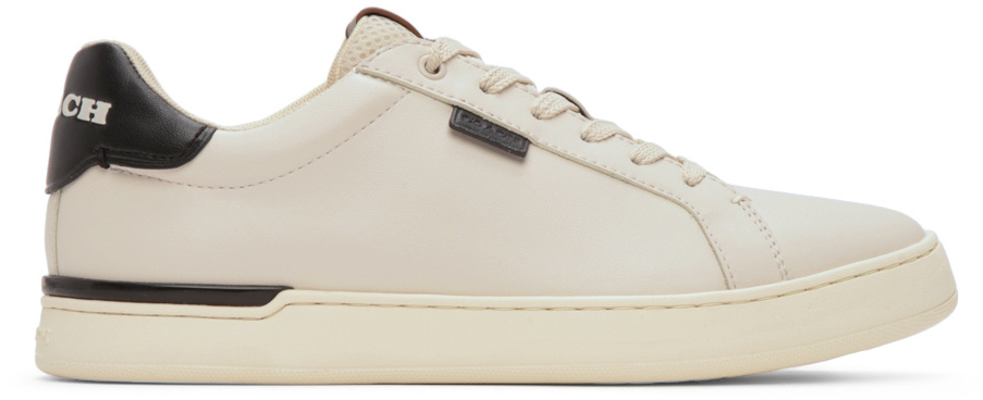 coach-1941-sneaker G5026