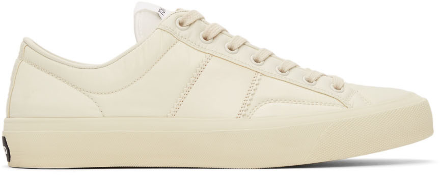 tom-ford-sneaker J0974T-TNY006