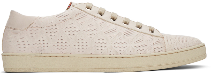 paul-smith-sneaker M1S-HAS38-GPAR-02