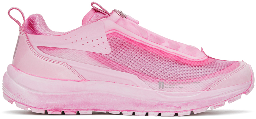 11-by-boris-bidjan-saberi-sneaker 11xS 149