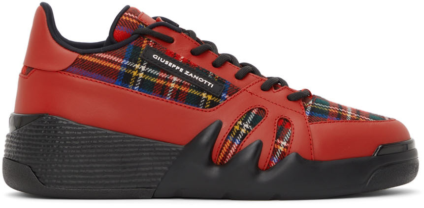 giuseppe-zanotti-sneaker RU10050-90610