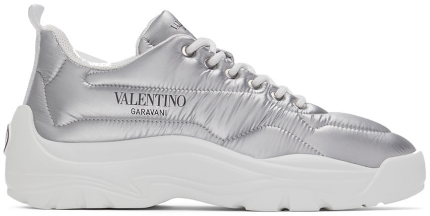 valentino-garavani-sneaker XY2S0B17LMN
