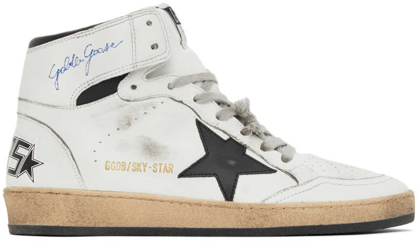 golden-goose-sneaker F00230.F002190.10283