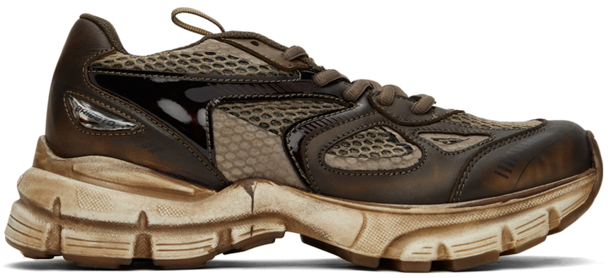 axel-arigato-sneaker 93069