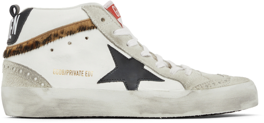 golden-goose-mid-star F00122.F002258.81380