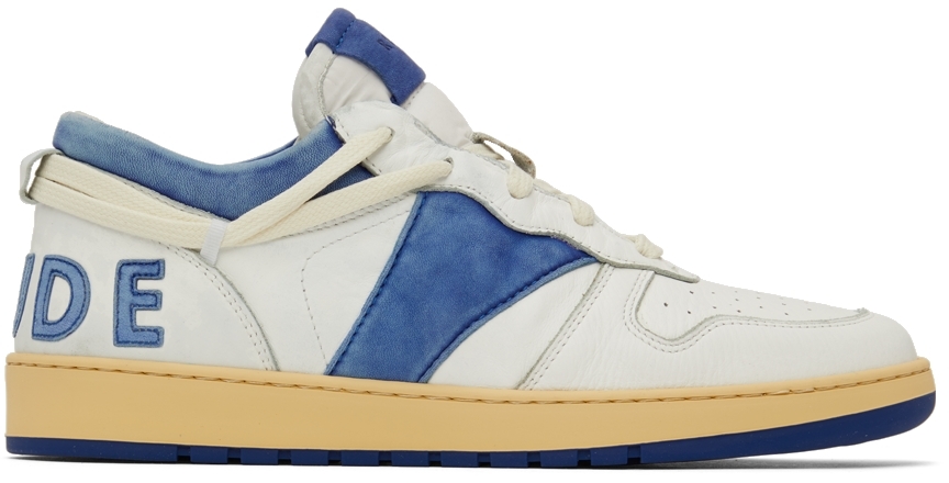 rhude-sneaker RHSS22FO06178600