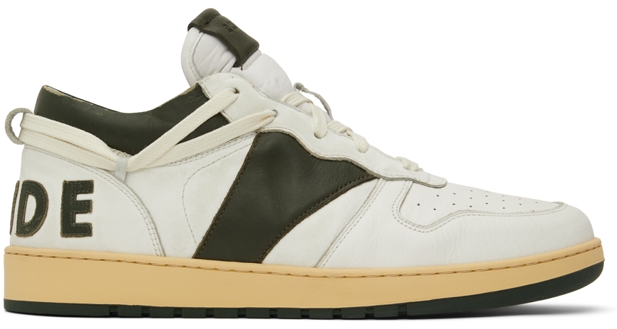 rhude-sneaker RHSS22FO06178499