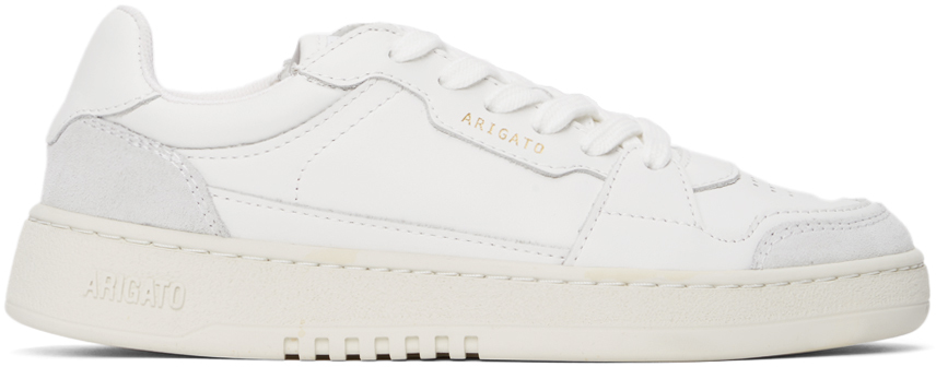 axel-arigato-sneaker 78004
