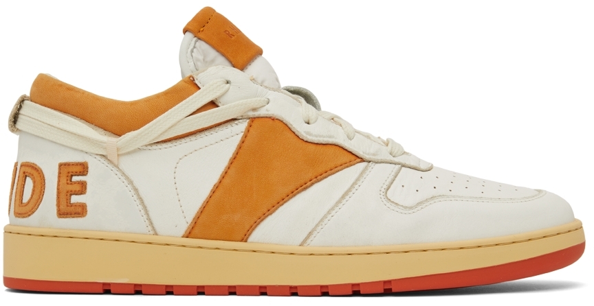 rhude-sneaker RHSS22FO23178562
