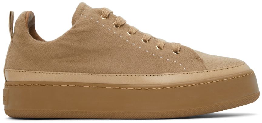 max-mara-sneaker 47660313600 10478
