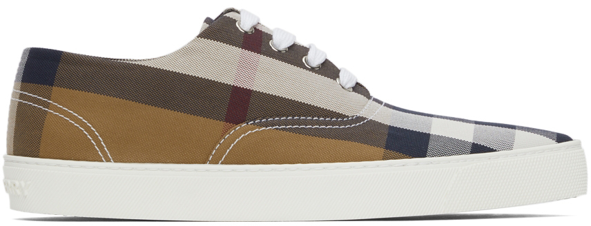 burberry-sneaker 8042137