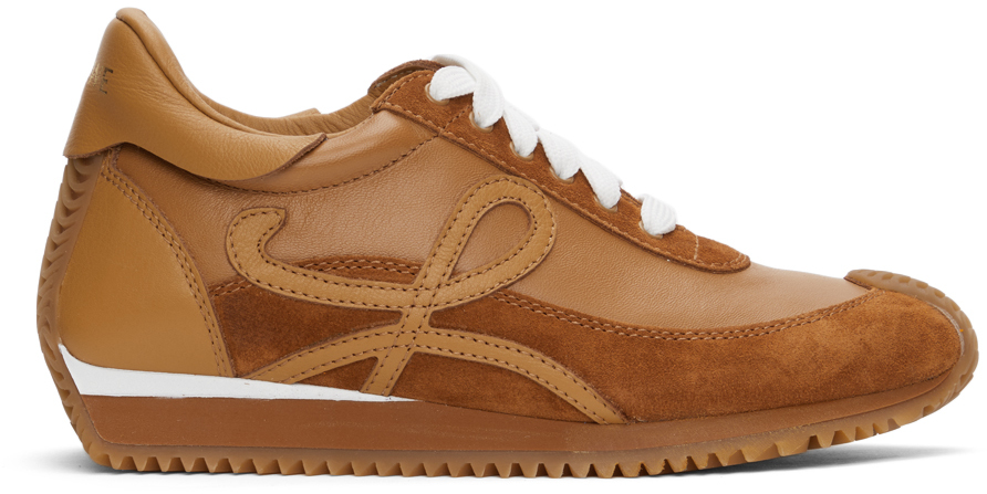 loewe-sneaker L814282X30