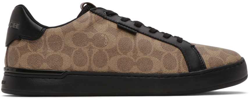 coach-1941-sneaker G5025