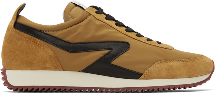 rag-amp-bone-sneaker MGF21HF000NU0