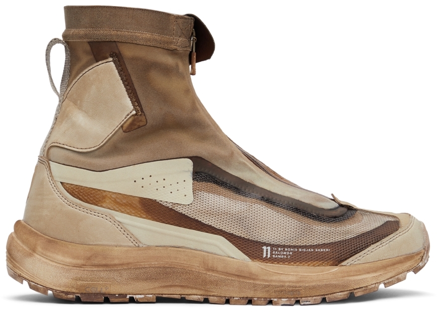 11-by-boris-bidjan-saberi-sneaker 213 11xS