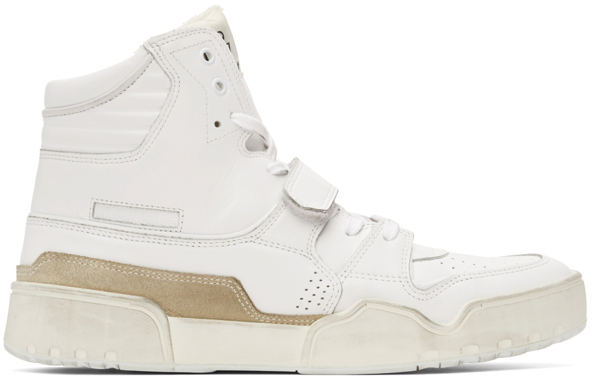 isabel-marant-sneaker 22PBK0364-22P020N