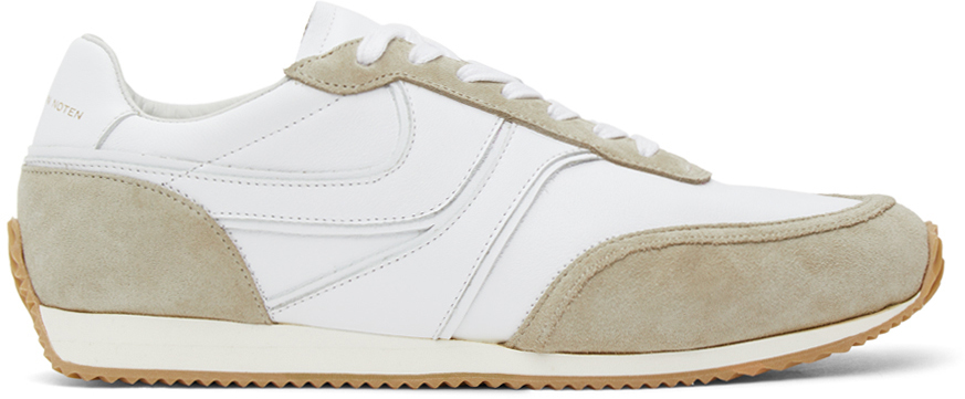 dries-van-noten-sneaker SM211050.119