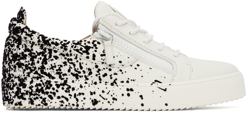 giuseppe-zanotti-may RU00024-91515